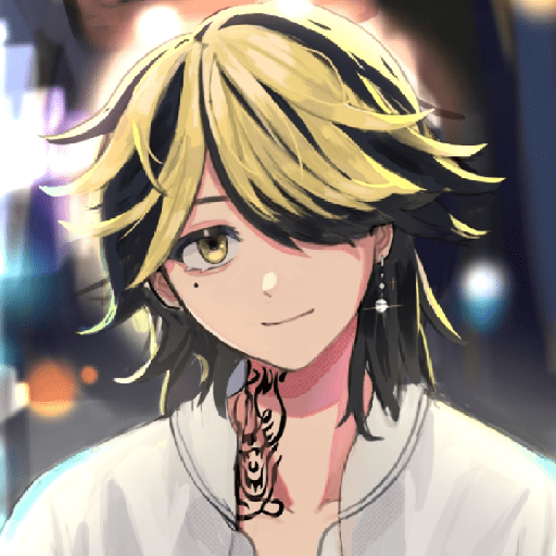 Kazutora