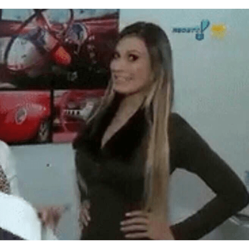 Aleatorios  19