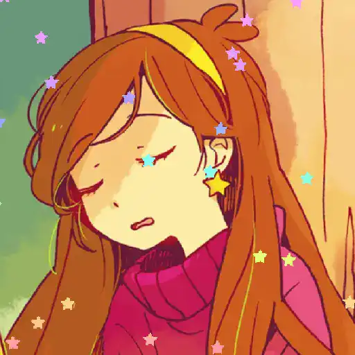 𝅙𝅙𝅙𝅙𝅙'     m   -    mabel 10