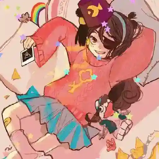 𝅙𝅙𝅙𝅙𝅙'     m   -    mabel 2