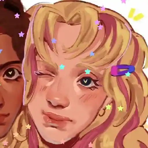 Sticker Image