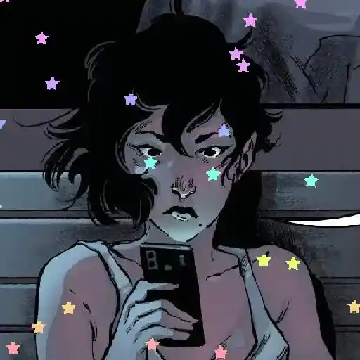 Sticker Image