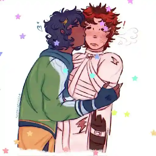 Sticker Image