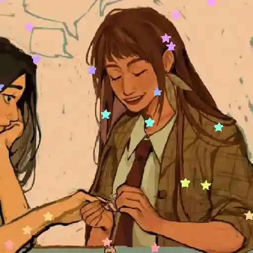 Sticker Image