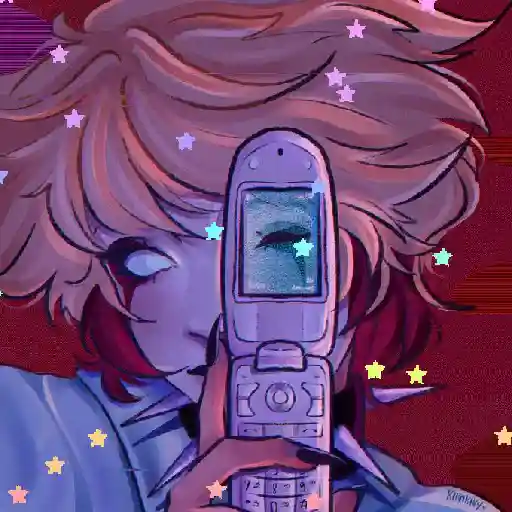 Sticker Image