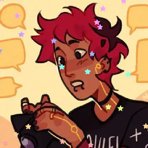 Sticker Image
