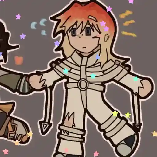 Sticker Image