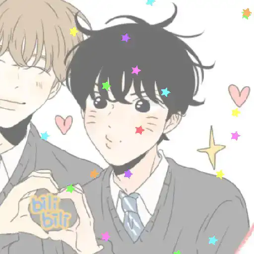 Sticker Image