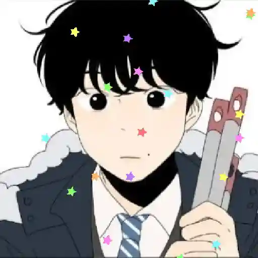 Sticker Image