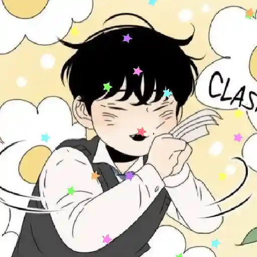 Sticker Image