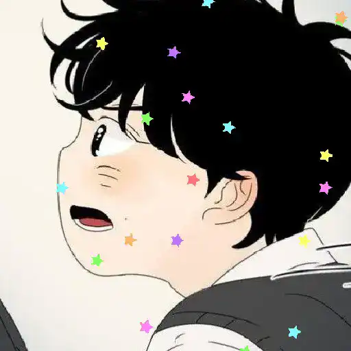 Sticker Image