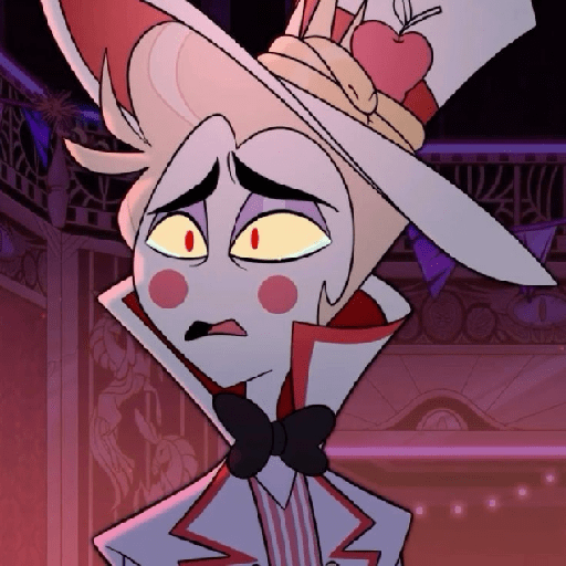 Lucifer 23