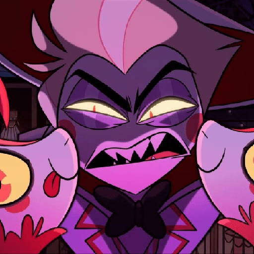 Lucifer 20