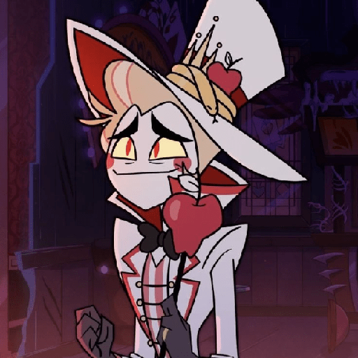 Lucifer 15