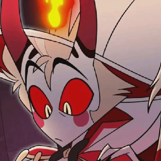 Lucifer 5