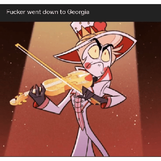 Lucifer 9