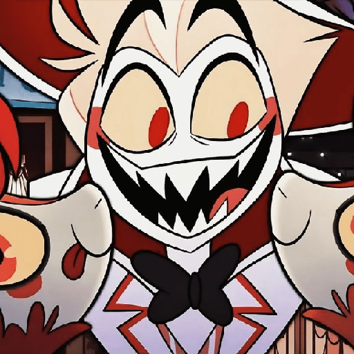 Lucifer 10
