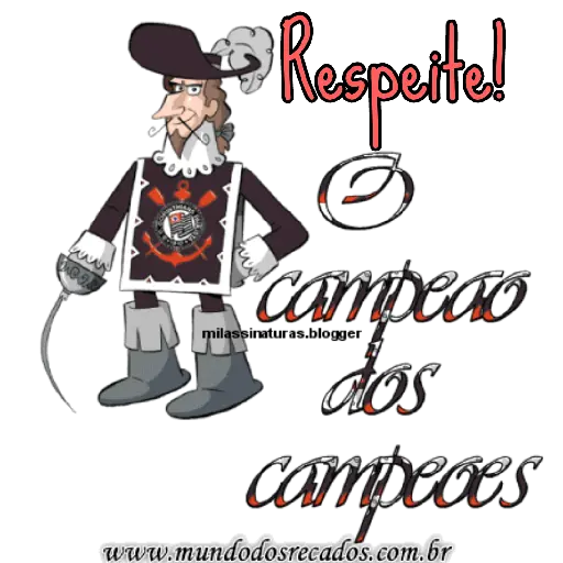FELIZ ANIVERSÁRIO 6
