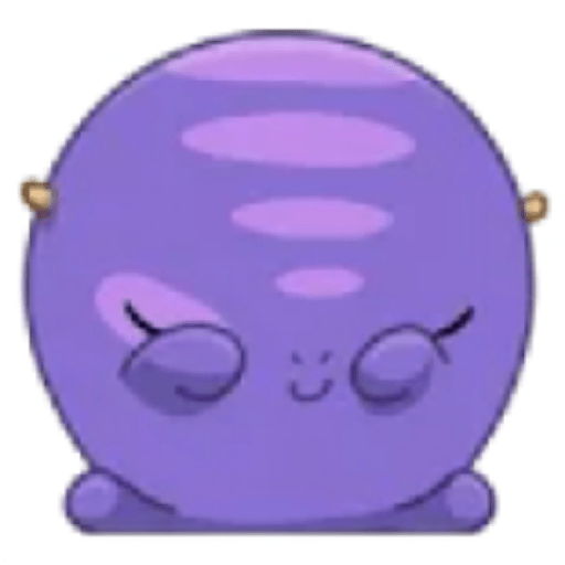 Hatch 16