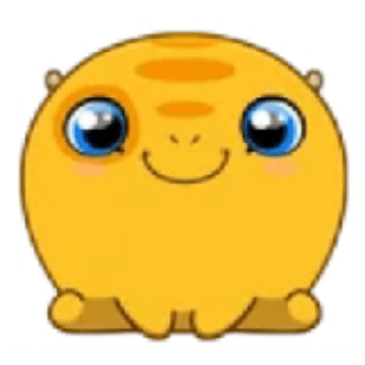 Hatch