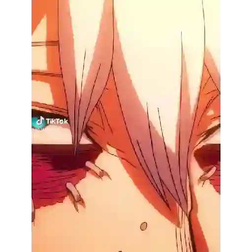 Uwu 13