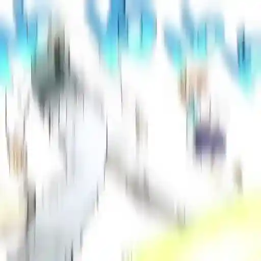 Uwu 12