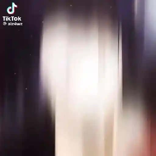 Uwu 11