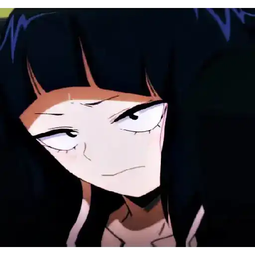 Uwu 10