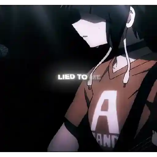 Uwu 9