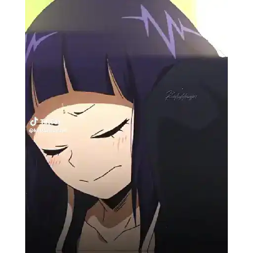 Uwu 8