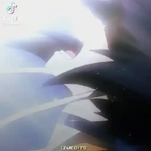 Uwu 7
