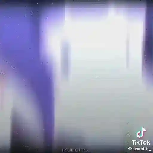 Uwu 6