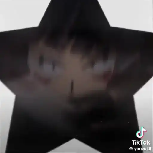 Uwu 5