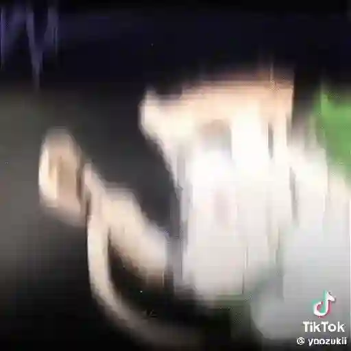 Uwu 4