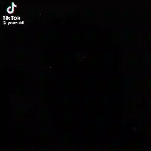 Uwu 3