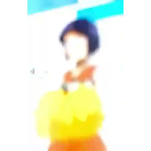 Uwu 1