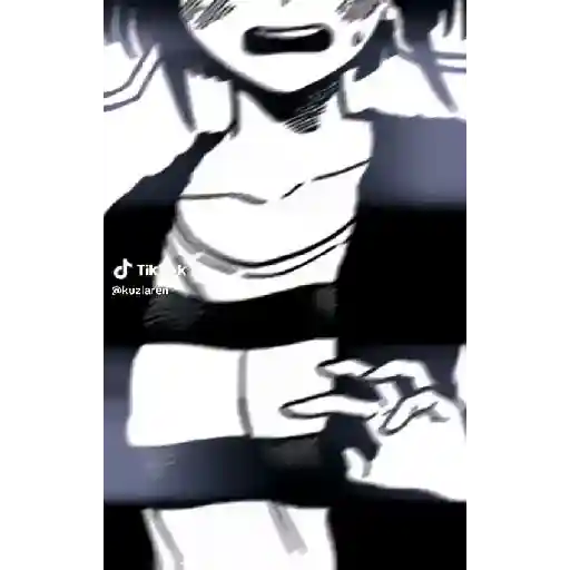 Uwu 2