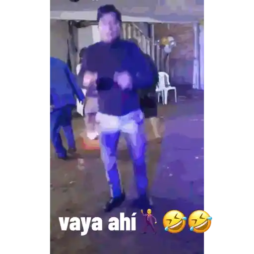 استیکر 18