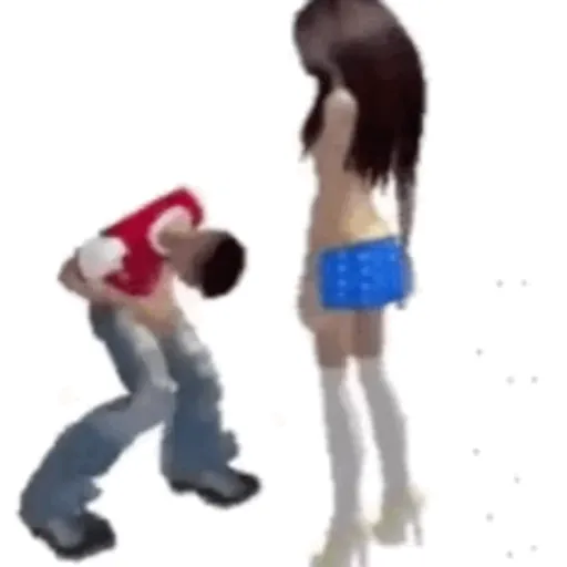 Dio Porco 4