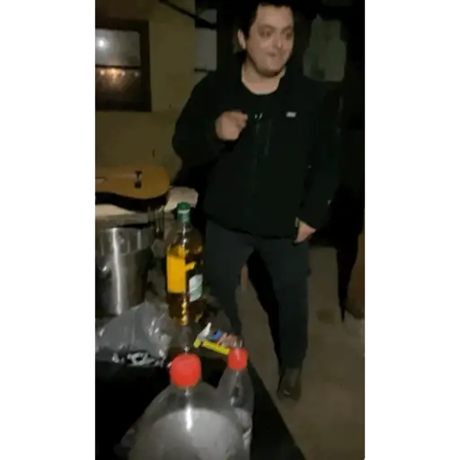 Amigos  2