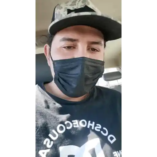 Amigos  4