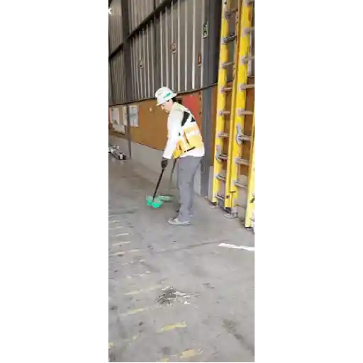 Amigos  17
