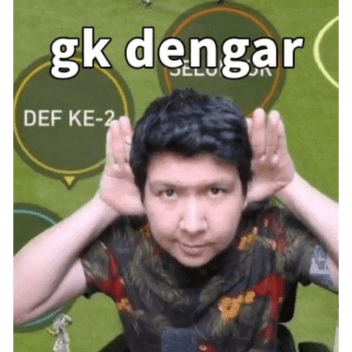 Onde mande 19