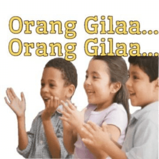 Onde mande 5