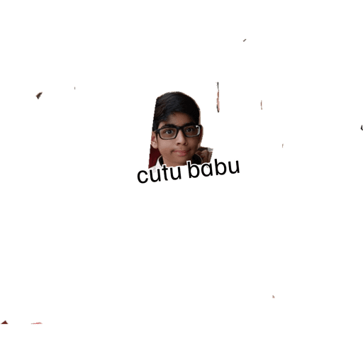 Sticker Image