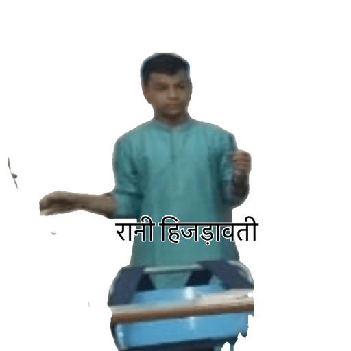Sticker Image