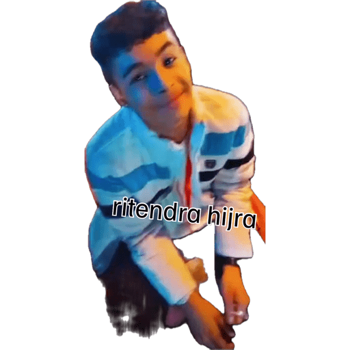 Sticker Image