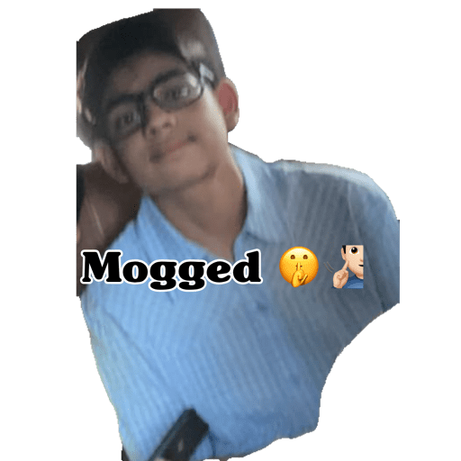 Sticker Image