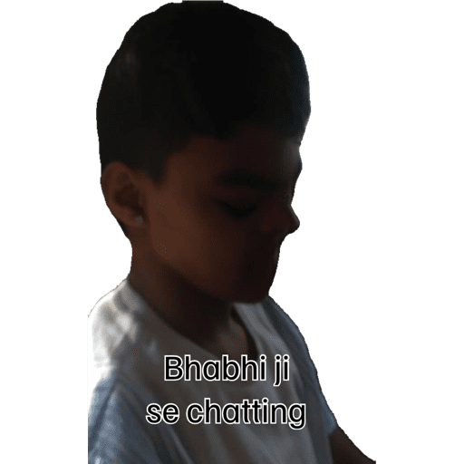 Sticker Image