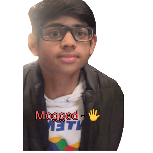 Sticker Image